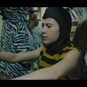 The Plastics Revolution Cuernavaca Video Oficial