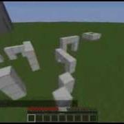 Bukkit Plugin MwParkour2