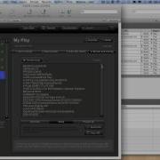 Preview ICalFM Read Only Calendars From FileMaker