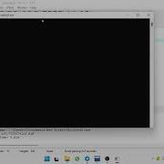 Programming Fundamentals Labwork 1