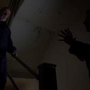 Better Call Saul Yeah Why 2 Electric Boogaloo