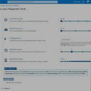 Create An Azure Function App Windows OutOfProcess High CPU Memory Dump