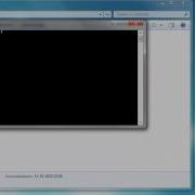Batch Tutorial 2 Variables