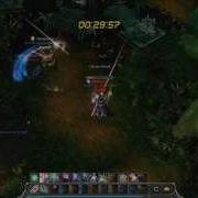 Cabal Online Hacker Caught In NW