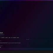 Applying For SERVER MEMBERS INTENT Discord