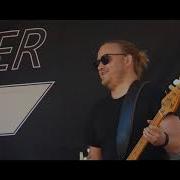 Superloader A Restless Soul Performance Video