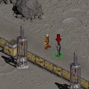 Constructor Plus трейлер запуска PS4