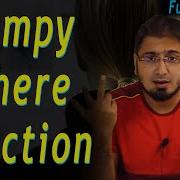 5 Numpy Python Tutorial Where Function With Arrays In 2020 Hindi Urdu