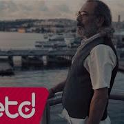 Tunay Bozyiğit Feat Yol A Düş Çeker Giderim