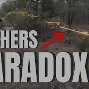 The Archers Paradox In SLOW MOTION 3 Surprising Results