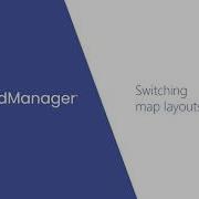 MindManager Minutes How To Switch Mind Map Layouts
