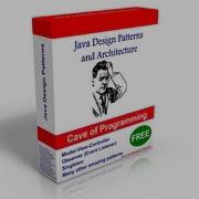 The Singleton Pattern Java Design Patterns Part 10