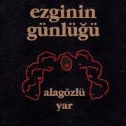 Ezginin Günlüğü Alagöz
