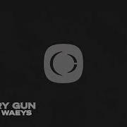VISLA Waeys Sentry Gun