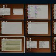 Gnome Shell On Ubuntu 9 04