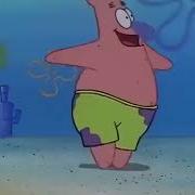 Patrick Cranks That Soulja Boy In 60FPS And 4K