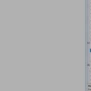 How To Make Image Buttons In Visual Basic 2008 Express Edition