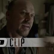 Birdman Foreign Press Official Clip HD
