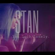 Stan Multifandom