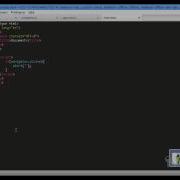 JavaScript Online Or Offline Checking Internet Connection 720p