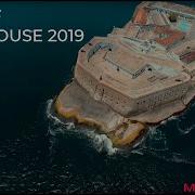 Best Of Deep House 2019 Mix Vol 1 By Mixupload Com 4k