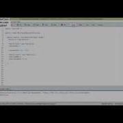 Using Multiple Objects Of The Same Class Java