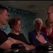 MORTEN HARKET FROM A HA BACKSTAGE FOOTAGE FROM NRK MAY 3RD 2014 THAT WAS NOT AIRED ON THE SHOW