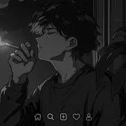 Late Night Songs Playlist Sad Music English Playlist 3AM Sad Songs For Broken Hearts Latenight