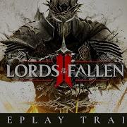 Lords Of The Fallen II Gameplay Trailer PS5 Games