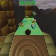 Marble Blast Custom Levels Without Jumping