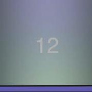 Windows 12 Concept Trailer 1