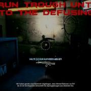 Battlefield 3 Coop 250k Points Hr Unlock All Weapons GLITCH BUG