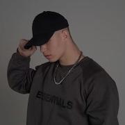 BRANYA MACAN Пополам Remix Cuteboy Slowed Reverb