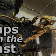 Maps From Counter Strike S Past