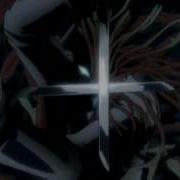 Alucard Vs Alexander Anderson Devils Never Cry