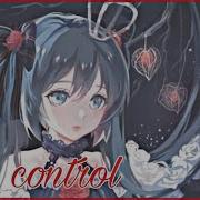 Amv MEP Control Halsey Spécial Halloween