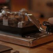 Morse Code Practice 3 3 WPM