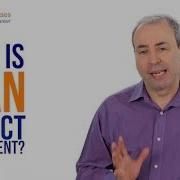 What Is Lean Project Management Project Management In Under 5