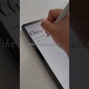 Who Says You Need Pretty Handwriting To Have Pretty Notes Notability Importfonts