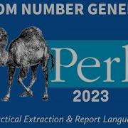 Perl Programming Generate Random Numbers On Windows 2023