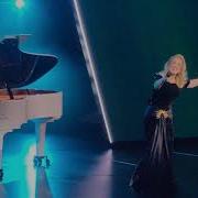 Easy On Me Weekends With Adele Weekend 1 Opening Night 11 18 22