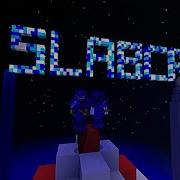 Minecraft Slabcraft Tour 1