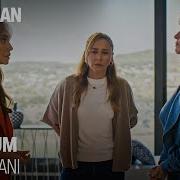 Ben Leman 5 Bölüm 2 Fragmanı