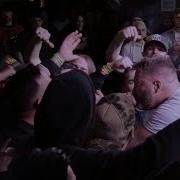 Hate5six Dead Weight May 28 2016