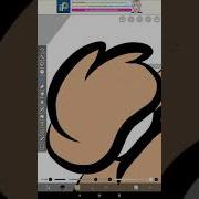 Туториал на обработку 2 Processing Tutorial 2 Закраска TOCA BOCA ELICA