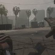 CoD Modern Warfare Remastered Weapon Reloads With Classic CoD4 SFX