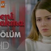 Beni Bırakma 23 Bölüm