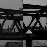 Effect Of Video Compression On Motion Magnification