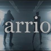 The Old Guard Warriors