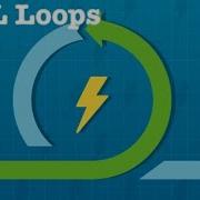 TSQL Loops